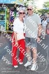 Evenement foto: Nijmeegse Vierdaagse 1014