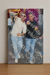 Evenement foto: Nijmeegse Vierdaagse 1014