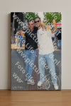 Evenement foto: Nijmeegse Vierdaagse 1014