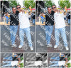 Evenement foto: Nijmeegse Vierdaagse 1014