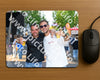 Evenement foto: Nijmeegse Vierdaagse 1014