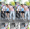 Evenement foto: Nijmeegse Vierdaagse 1014