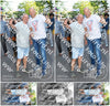 Evenement foto: Nijmeegse Vierdaagse 1014