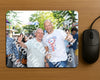 Evenement foto: Nijmeegse Vierdaagse 1014