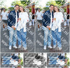 Evenement foto: Nijmeegse Vierdaagse 1014