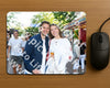 Evenement foto: Nijmeegse Vierdaagse 1014