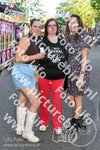 Evenement foto: Nijmeegse Vierdaagse 1014