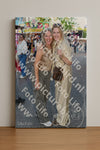 Evenement foto: Nijmeegse Vierdaagse 1014