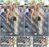 Evenement foto: Nijmeegse Vierdaagse 1014