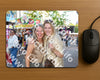Evenement foto: Nijmeegse Vierdaagse 1014