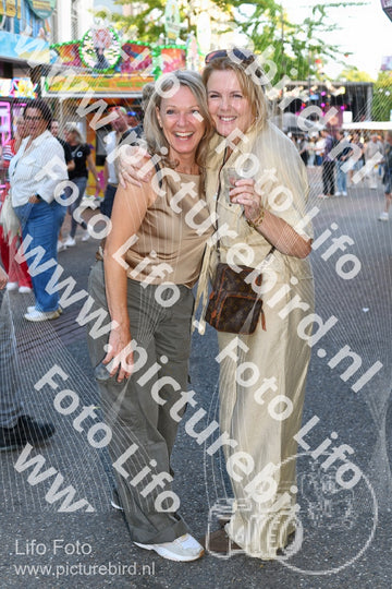 Evenement foto: Nijmeegse Vierdaagse 1014