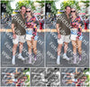Evenement foto: Nijmeegse Vierdaagse 1014
