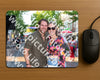Evenement foto: Nijmeegse Vierdaagse 1014