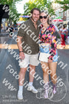 Evenement foto: Nijmeegse Vierdaagse 1014