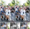 Evenement foto: Nijmeegse Vierdaagse 1014
