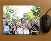 Evenement foto: Nijmeegse Vierdaagse 1014
