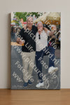 Evenement foto: Nijmeegse Vierdaagse 1014