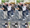 Evenement foto: Nijmeegse Vierdaagse 1014