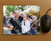 Evenement foto: Nijmeegse Vierdaagse 1014