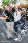 Evenement foto: Nijmeegse Vierdaagse 1014