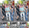 Evenement foto: Nijmeegse Vierdaagse 1014