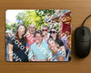 Evenement foto: Nijmeegse Vierdaagse 1014