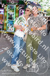 Evenement foto: Nijmeegse Vierdaagse 1014
