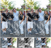 Evenement foto: Nijmeegse Vierdaagse 1014