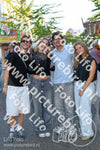 Evenement foto: Nijmeegse Vierdaagse 1014