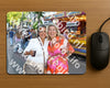 Evenement foto: Nijmeegse Vierdaagse 1014
