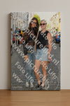 Evenement foto: Nijmeegse Vierdaagse 1013
