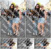 Evenement foto: Nijmeegse Vierdaagse 1013