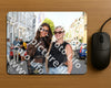 Evenement foto: Nijmeegse Vierdaagse 1013