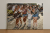 Evenement foto: Nijmeegse Vierdaagse 1013