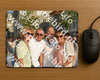 Evenement foto: Nijmeegse Vierdaagse 1013