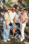 Evenement foto: Nijmeegse Vierdaagse 1013