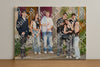 Evenement foto: Nijmeegse Vierdaagse 1013