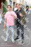 Evenement foto: Nijmeegse Vierdaagse 1013
