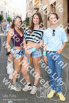 Evenement foto: Nijmeegse Vierdaagse 1013