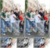 Evenement foto: Nijmeegse Vierdaagse 1013