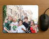 Evenement foto: Nijmeegse Vierdaagse 1013