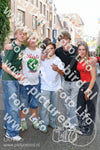 Evenement foto: Nijmeegse Vierdaagse 1013