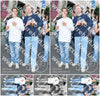 Evenement foto: Nijmeegse Vierdaagse 1013