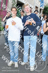 Evenement foto: Nijmeegse Vierdaagse 1013