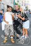 Evenement foto: Nijmeegse Vierdaagse 1013