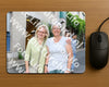 Evenement foto: Nijmeegse Vierdaagse 1013