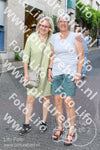 Evenement foto: Nijmeegse Vierdaagse 1013