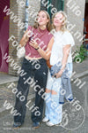 Evenement foto: Nijmeegse Vierdaagse 1013