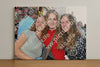 Evenement foto: Nijmeegse Vierdaagse 1013