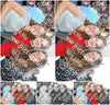 Evenement foto: Nijmeegse Vierdaagse 1013